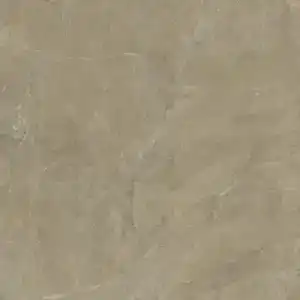 Volcano Grigio Rett 60/Волкано Гриджио Рет 60 керамогранит 610010001941