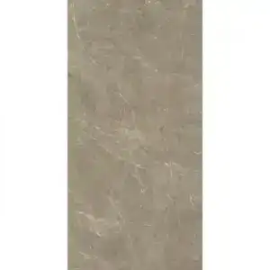 Volcano Grigio Rett 60X120/Волкано Гриджио Рет керамогранит 610010001938