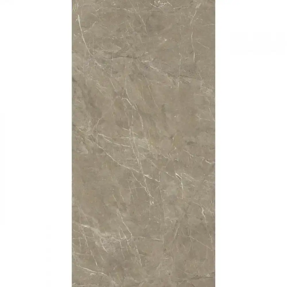 61253760bacc2c32517b01dfe74fb5b4 Volcano Grigio Rett 60X120/Волкано Гриджио Рет керамогранит 610010001938