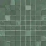 Atlas Concorde Thesis Green Mosaic/Тезис Грин Мозаика 600110000929