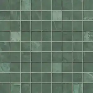 Atlas Concorde Thesis Green Mosaic/Тезис Грин Мозаика 600110000929