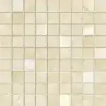 Atlas Concorde Thesis Light Mosaic /Тезис Лайт Мозаика 600110000927