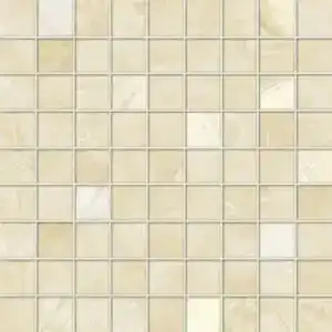 Atlas Concorde Thesis Light Mosaic /Тезис Лайт Мозаика 600110000927