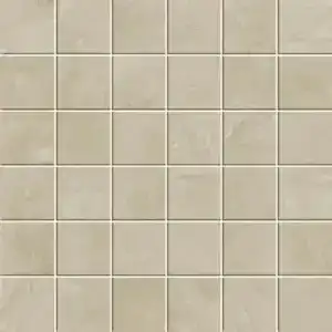 Atlas Concorde Thesis Light Mosaic Matt/Тезис Лайт Мозаика Матт 610110000602