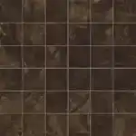 Atlas Concorde Thesis Moka Mosaic Lap/Тезис Мока Мозаика Лап 610110000577