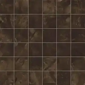 Atlas Concorde Thesis Moka Mosaic Lap/Тезис Мока Мозаика Лап 610110000577