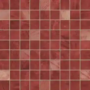 Atlas Concorde Thesis Red Mosaic/Тезис Ред Мозаика 600110000931