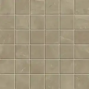 Atlas Concorde Thesis Sand Mosaic Matt/Тезис Сэнд Мозаика Матт 610110000603