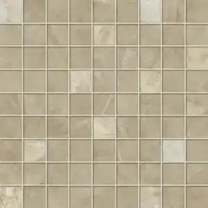 Atlas Concorde Thesis Sand Mosaic/Тезис Сэнд Мозаика 600110000928