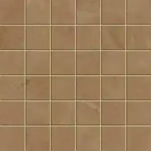 Atlas Concorde Thesis Senape Mosaic Lap/Тезис Сенапе Мозаика Лап 610110000576