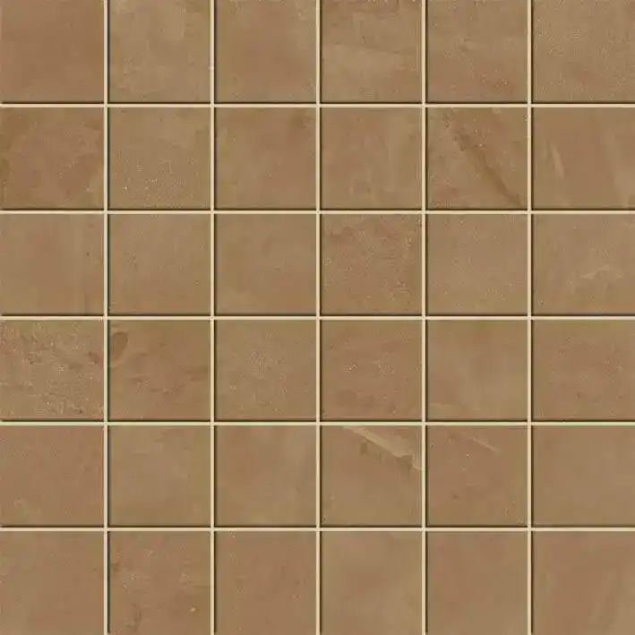 3aa50364bd9d050a02b72516d164dacf Atlas Concorde Thesis Senape Mosaic Matt/Тезис Сенапе Мозаика Матт 610110000604
