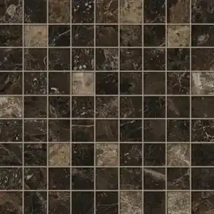 Atlas Concorde Victory Dark Mosaic /Виктори Дарк Мозаика 600110000926