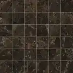 Atlas Concorde Victory Dark Mosaico /Виктори Дарк Мозаика 610110000656