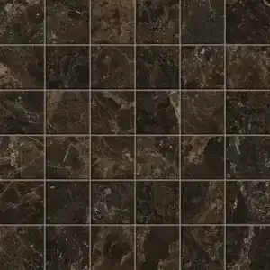 Atlas Concorde Victory Dark Mosaico /Виктори Дарк Мозаика 610110000656