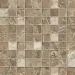 Atlas Concorde Victory Sand Mosaic /Виктори Сэнд Мозаика 600110000924