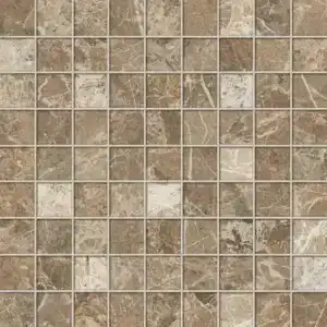 Atlas Concorde Victory Sand Mosaic /Виктори Сэнд Мозаика 600110000924