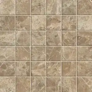 Atlas Concorde Victory Sand Mosaico Lap/Виктори Сэнд Мозаика Шлиф 610110000650