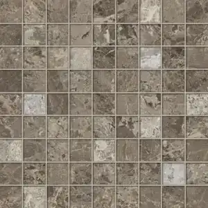 Atlas Concorde Victory Taupe Mosaic /Виктори Таупе Мозаика 600110000925