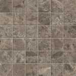 Atlas Concorde Victory Taupe Mosaico /Виктори Таупэ Мозаика 610110000655