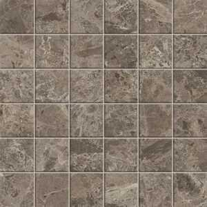 Atlas Concorde Victory Taupe Mosaico Lap/Виктори Таупэ Мозаика Шлиф 610110000651