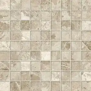 Atlas Concorde Victory White Mosaic /Виктори Вайт Мозаика 600110000923