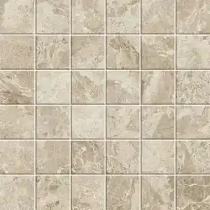 Atlas Concorde Victory White Mosaico Lap/Виктори Вайт Мозаика Шлиф 610110000649