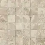 Atlas Concorde Victorywhite Mosaico /Виктори Вайт Мозаика 610110000653