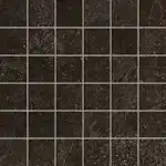 Drift Dark Mosaico/Дрифт Дарк Мозаика