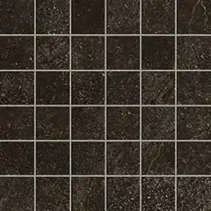 Drift Dark Mosaico/Дрифт Дарк Мозаика