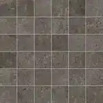 Drift Grey Mosaico/Дрифт Грей Мозаика