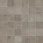 Drift Light Grey Mosaico/Дрифт Лайт Грей Мозаика