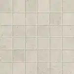 Drift White Mosaico/Дрифт Вайт Мозаика