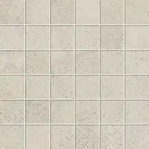 Drift White Mosaico/Дрифт Вайт Мозаика
