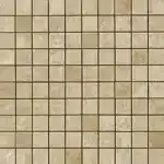 Force Beige Mosaico 30,5×30,5/Форс Беж Мозаика 30,5х30,5 600110000859