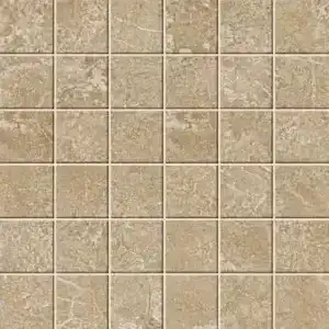 Force Beige Mosaico Lap 30×30/Форс Беж Мозаика Лап 30х30 610110000358