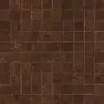 Force Fancy Mosaico 30,5×30,5/Форс Фенси Мозаика 30,5х30,5 600110000860