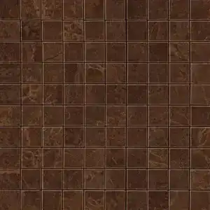 Force Fancy Mosaico 30,5×30,5/Форс Фенси Мозаика 30,5х30,5 600110000860