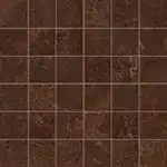 Force Fancy Mosaico Lap 30×30/Форс Фенси Мозаика Лап 30х30 610110000360