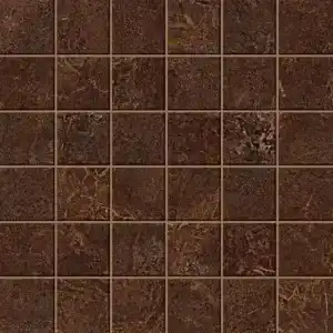 Force Fancy Mosaico Lap 30×30/Форс Фенси Мозаика Лап 30х30 610110000360