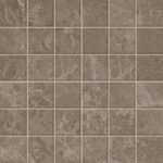 Force Grey Mosaico Lap 30×30/Форс Грей Мозаика Лап 30х30 610110000359