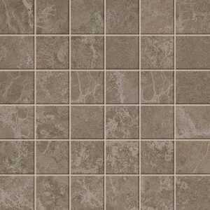 Force Grey Mosaico Lap 30×30/Форс Грей Мозаика Лап 30х30 610110000359