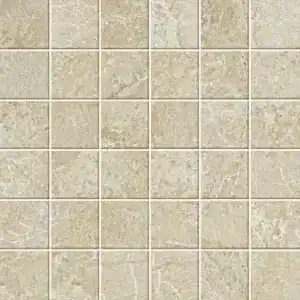 Force Ivory Mosaico Lap 30×30/Форс Айвори Мозаика Лап 30х30 610110000357