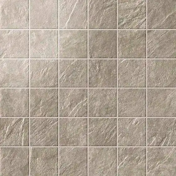 6a6980968d902129a7a767078aadd56f Heat Aluminum Mosaic Lap 30×30/Хит Алюминиум Мозаика Лап 30х30 610110000097