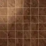 Heat Iron Mosaic Lap 30х30/Хит Айрон Мозаика Лап 30х30 610110000098