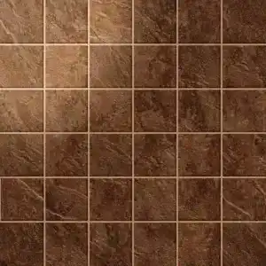 Heat Iron Mosaic Lap 30х30/Хит Айрон Мозаика Лап 30х30 610110000098