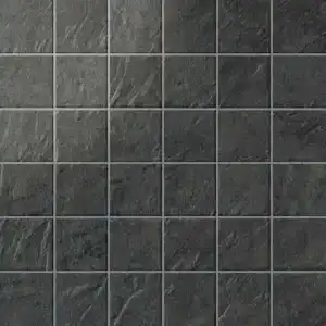 Heat Steel Mosaic Lap 30х30/Хит Стил Мозаика Лап 30х30 610110000099