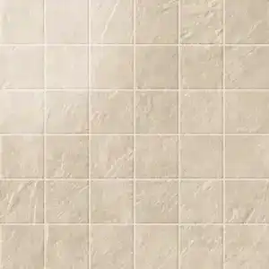 Heat Tin Mosaic Lap 30х30/Хит Тин Мозаика Лап 30х30 610110000096