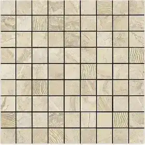 Privilege Avorio Mosaic 30×30/Привиледж Аворио Мозаика 30×30 600110000866