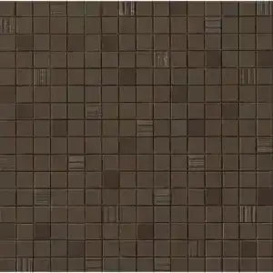Privilege Moka Mosaic 30×30/Привиледж Мока Мозаика 30×30 600110000868