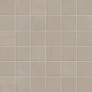 Rinascente Clay Mosaic /Ринашенте Клэй Мозаика